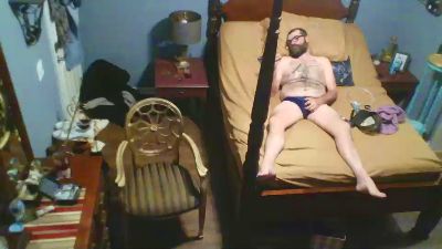 P4pcountry webcam model stream image