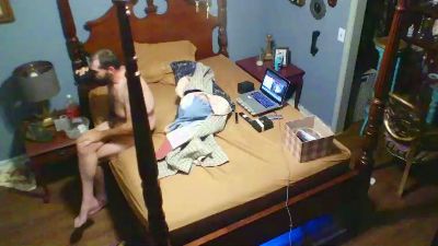 P4pcountry webcam model stream image