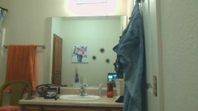 P4pcountry webcam model stream image