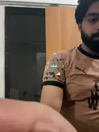 hottestboy03 webcam model stream image