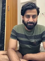 hottestboy03 webcam model stream image