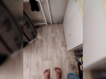 Mitya165 webcam model stream image