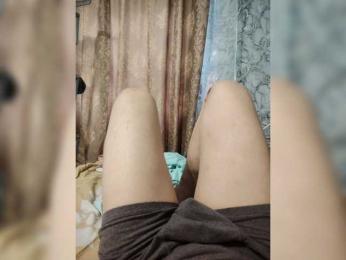 Mitya165 webcam model stream image