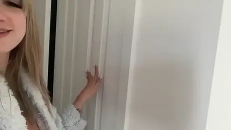 LustfulLuna_ webcam model stream image