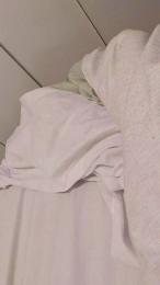 Kettitta webcam model stream image