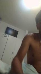 Kettitta webcam model stream image