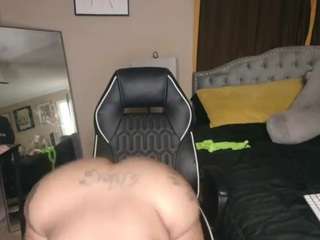asiastacxxx webcam model stream image