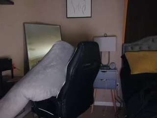 asiastacxxx webcam model stream image