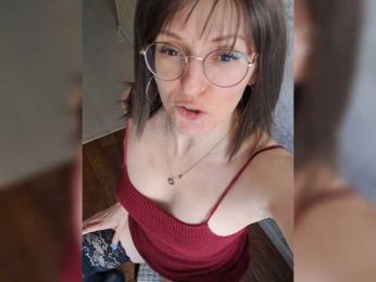 Valkiriyas webcam bongacams model stream image