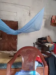 boodjona2 webcam model stream image