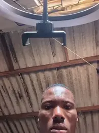 boodjona2 webcam stripchat model stream image