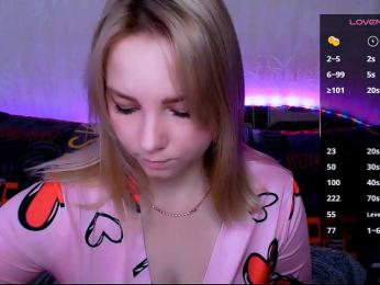 vik_ks_ks webcam model stream image