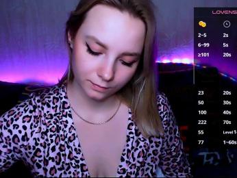 vik_ks_ks webcam bongacams model stream image