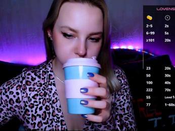 vik_ks_ks webcam model stream image