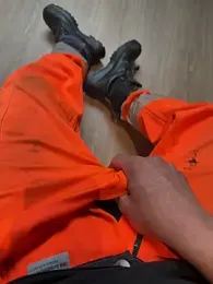 dickshome webcam model stream image