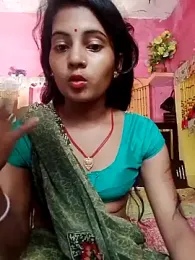 Hot_bbbb webcam model stream image