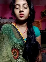 Hot_bbbb webcam model stream image