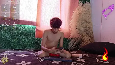 spicy_adonhis webcam stripchat model stream image