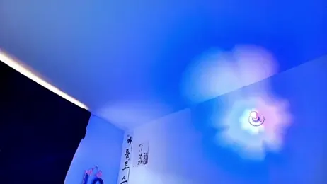 Husbands_Horny2_0 webcam stripchat model stream image