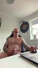 hornyhants1 webcam cam4 model stream image