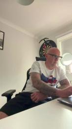 hornyhants1 webcam cam4 model stream image