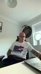 hornyhants1 webcam cam4 model stream image