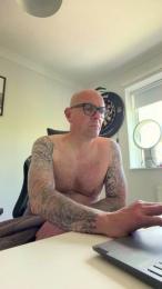 hornyhants1 webcam cam4 model stream image