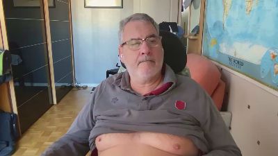 mathieulyon webcam model stream image