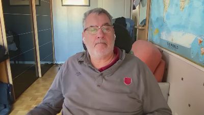 mathieulyon webcam model stream image