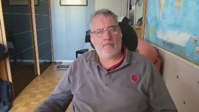 mathieulyon webcam model stream image