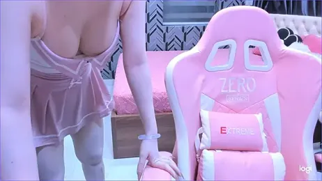 Toyota_Motor_Corporation webcam stripchat model stream image