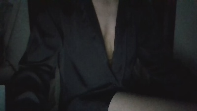 Regina_26 webcam cam4 model stream image