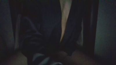 Regina_26 webcam cam4 model stream image