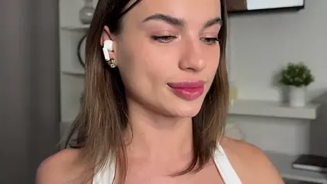 JodyBlow webcam stripchat model stream image