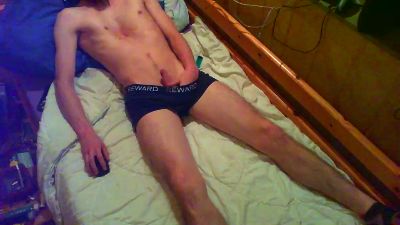 Hotbiboy0493 webcam model stream image