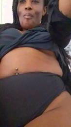 Debbysun75 webcam model stream image