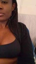 Debbysun75 webcam model stream image