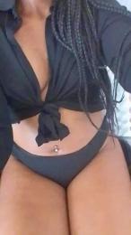 Debbysun75 webcam model stream image