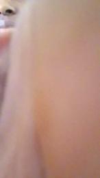 Debbysun75 webcam model stream image