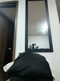 Tammara_wilson webcam model stream image