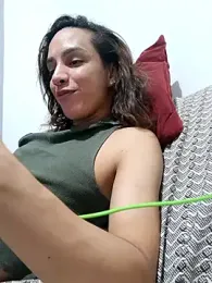 ofjuliaa webcam model stream image