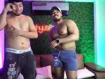 querhyus webcam model stream image