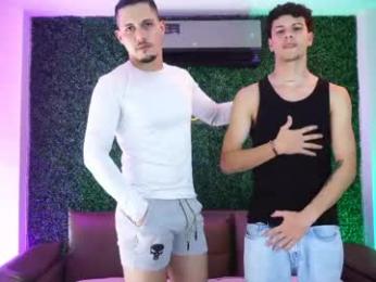 querhyus webcam model stream image