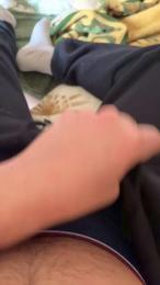 Jovencurios webcam model stream image