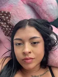 Dulce-diosa webcam model stream image