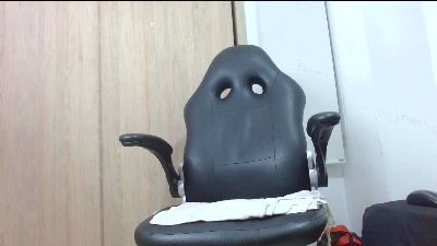 dominathewolff webcam model stream image