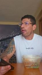 Leonsalvajexxx webcam model stream image