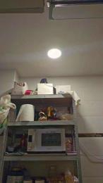 Leonsalvajexxx webcam cam4 model stream image