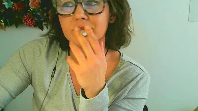 zaidapink webcam model stream image