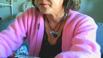 zaidapink webcam model stream image